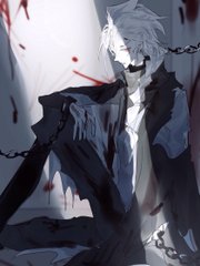 深入了解 蘑菇Tv网页版官方登录入口版